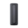 LOEWE We. HEAR 1 storm grey 60701D10 - 1170665 - zdjęcie 2